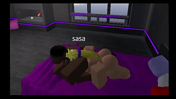 Hot roblox blonde copy and paste takes bbc as compression Hot roblox blonde copy and paste takes bbc as compression