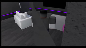 Hot roblox blonde copy and paste takes bbc as compression