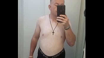 Sissy faggot satanic