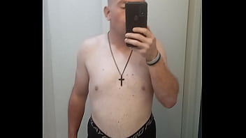 Sissy faggot satanic