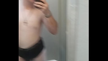 Sissy faggot satanic