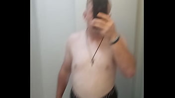 Sissy faggot satanic