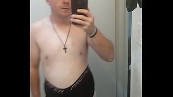 Sissy Faggot Satanic thumbnail