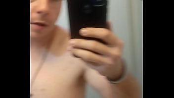 Sissy faggot satanic