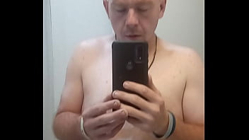 Sissy faggot satanic