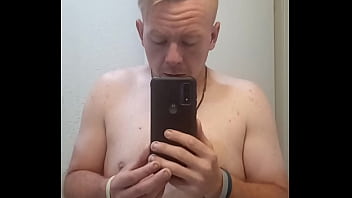 Sissy faggot satanic