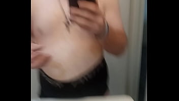 Sissy faggot satanic