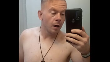 Sissy faggot satanic