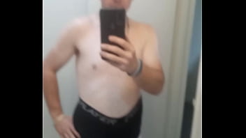 Sissy faggot satanic