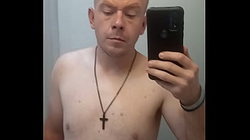 Sissy faggot satanic