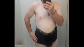 Sissy Faggot Satanic thumbnail