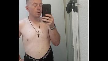 Sissy faggot satanic Sissy faggot satanic