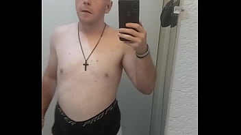 Sissy faggot satanic