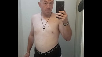 Sissy Faggot Satanic thumbnail