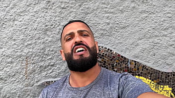 Trailer preparando ela para você