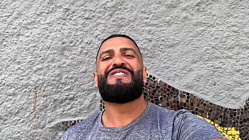 Trailer preparando ela para você Trailer preparando ela para você