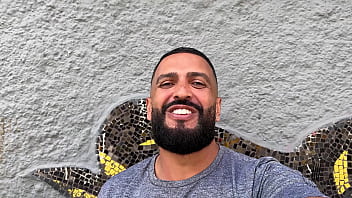 Trailer preparando ela para você