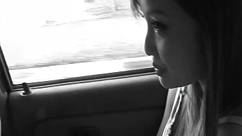 Tia tanaka and isabella dior love threesomes