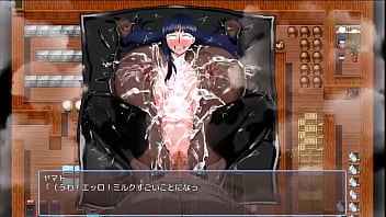 Human ranch internship edition japanese version hentai game gallery 3 Human ranch internship edition japanese version hentai game gallery 3