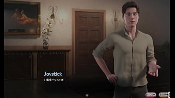 Symphony Of The Serpent Pt 20 {nlt Media} Visual Novel thumbnail