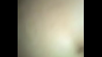 Gosando del sexo nocturno