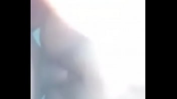 Gosando del sexo nocturno