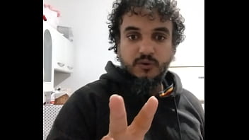 Never Touch At The True Life In A Innocent Or The Hell Will Came For You thumbnail