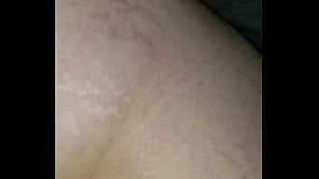 20161208 085222 thumbnail