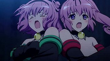 Motto To Love Ru 04 thumbnail