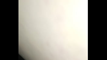 J'aime trop sa chatte