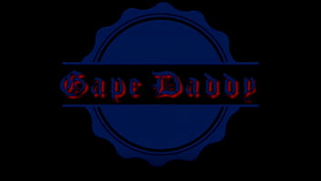 Kaitlyn katsaros & gapedaddy preview free