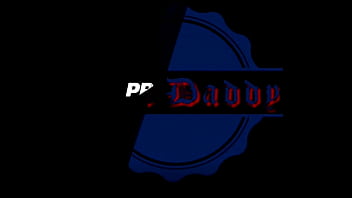 Kaitlyn katsaros & gapedaddy preview free