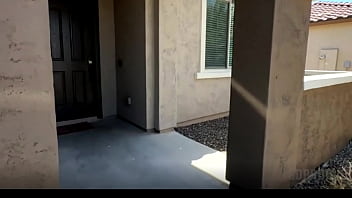 Kaitlyn katsaros & gapedaddy preview free