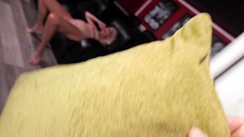 X rated outtakes batgirl takes down bbc