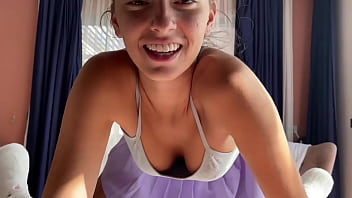 Ass fucking my cheating girlfriend