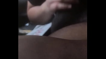 Circle Int thumbnail