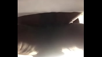 Pregnant pussy freak