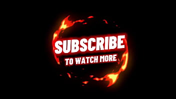 When online flirting turns into real life fireworks ashley kate bbc came to visit and let's just say we tu When online flirting turns into real life fireworks ashley kate bbc came to visit and let's just say we tu