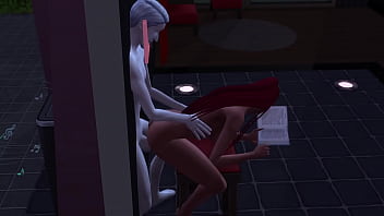 Ts 4 hard sex