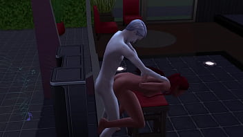 Ts 4 hard sex Ts 4 hard sex