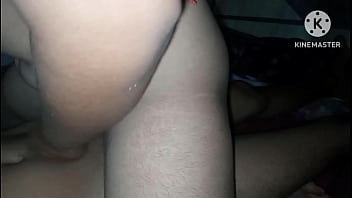 Hot indian desi step brother in law and sister in law hot sex