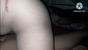 Hot indian desi step brother in law and sister in law hot sex