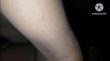 Hot indian desi step brother in law and sister in law hot sex