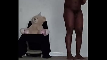 Me singing and dancing to some more of my parody songs i remade with electronic equipment for free on free time once