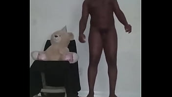 Me singing and dancing to some more of my parody songs i remade with electronic equipment for free on free time once