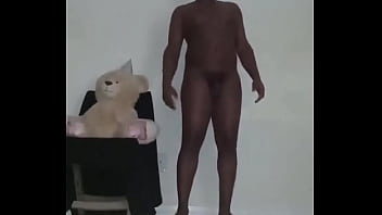 Me singing and dancing to some more of my parody songs i remade with electronic equipment for free on free time once