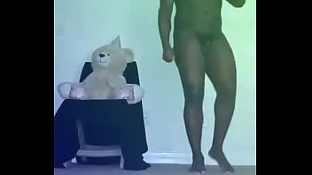 Me singing and dancing to some more of my parody songs i remade with electronic equipment for free on free time once