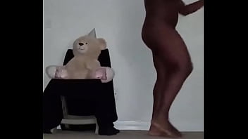 Me singing and dancing to some more of my parody songs i remade with electronic equipment for free on free time once