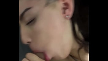 Me Vengo En Su Boca thumbnail