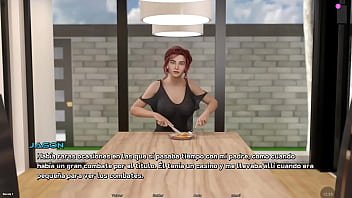 Juego km gameplay james 2